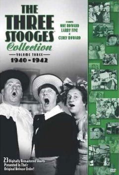 So Long Mr. Chumps (1941)