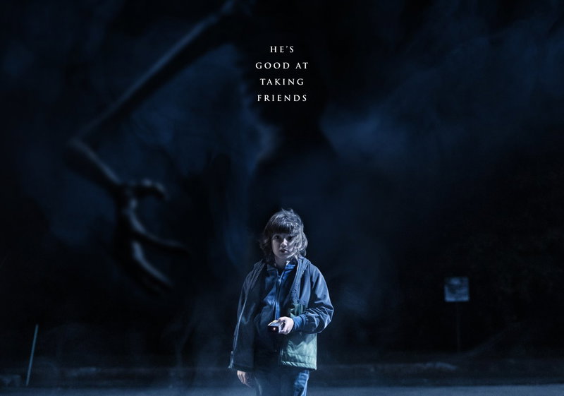 Beste Mysteryfilms 2020 op SkyShowtime (september 2026)