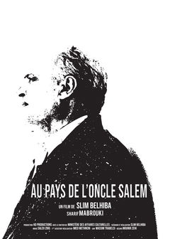 Au pays de l'oncle Salem (2019)