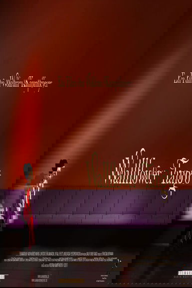Wallflower Tango