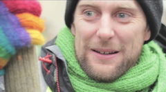 Sign Language (2010)