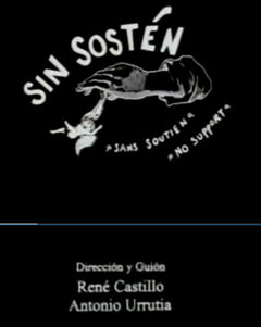 Sin sostén (1998)