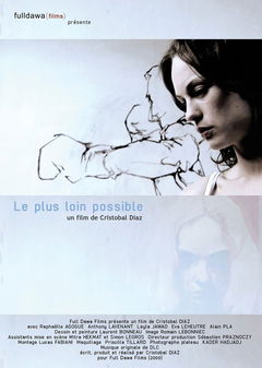 Le plus loin possible (2008)