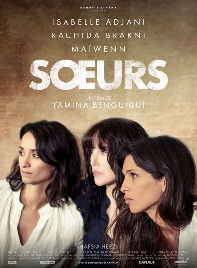Soeurs