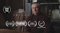 73 Cows (2018)