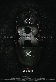 8 (2010)