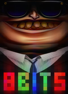 8 Bits (2010)