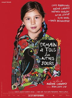 Demain et Tous les Autres Jours (2017)
