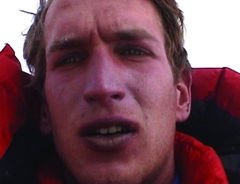 En nu ik (2005)