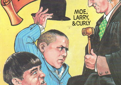 Beste Korte Films 1936 (films in het genre korte film)