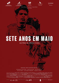 Sete anos em Maio (2019)