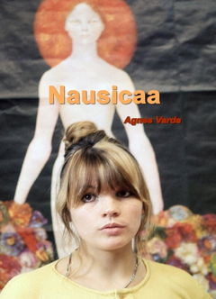 Nausicaa (1971)