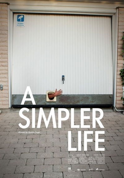 Ett enklare liv