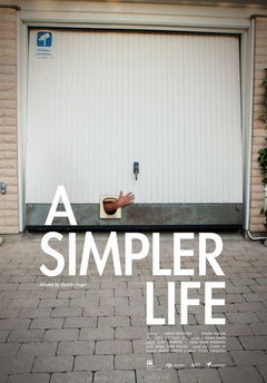Ett enklare liv (2013)
