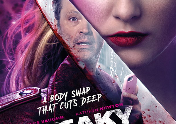 Beste Horrorfilms 2020 op SkyShowtime (september 2026)