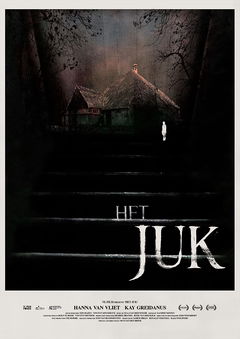 Het Juk (2019)