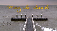 Mag ik dood (2008)