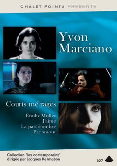 Emilie Muller (1994)