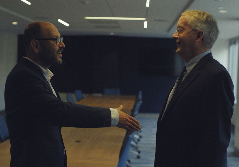 Top 10 Beste Documentaires 2020 op NPO Start &amp; Plus (september 2025)