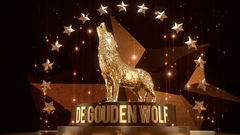 De Gouden Wolf (2020)