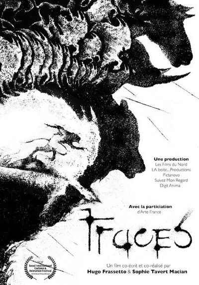 Traces