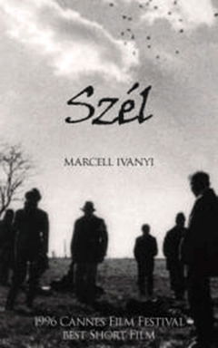Szél (1996)