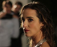 Deadly Sugar Daddy (2020)