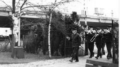 Periodes met zon (1990)