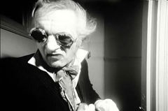 Bedsitters (1974)