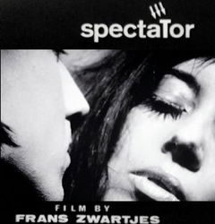 Spectator (1970)