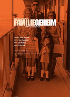 Familiegeheim (2001)