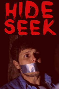 Hide/Seek (2016)