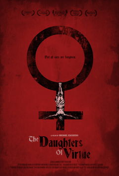 The Daughters of Virtue (2017)