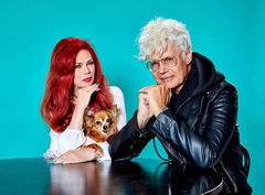 Het Verhaal van 50 Jaar Toppop (2020)