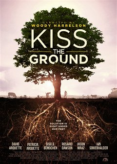 Kiss the Ground (2020)