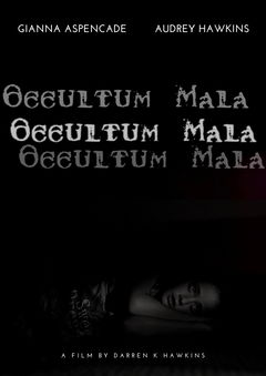Occultum Mala (2017)