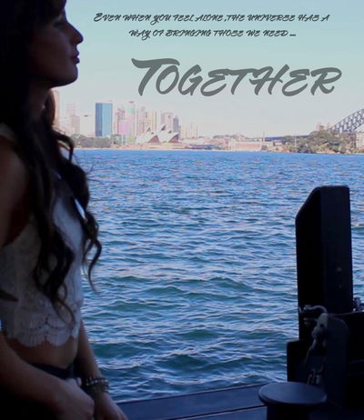 Together