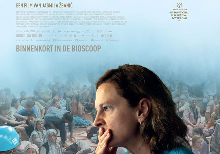 Beste Oorlogsfilms 2020 op Videoland (september 2025)