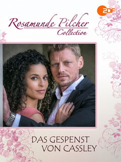 Rosamunde Pilcher: Das Gespenst von Cassley (2017)