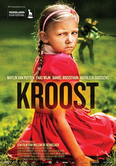 Kroost (2014)