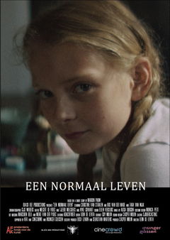 Een Normaal Leven (2019)