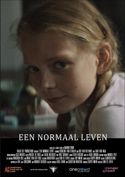 Een Normaal Leven