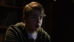 Terms and Conditions