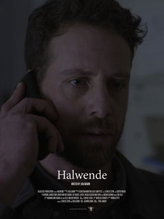 Halwende (2019)