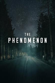 The Phenomenon (2020)