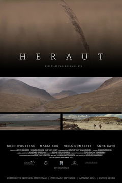 Heraut (2011)