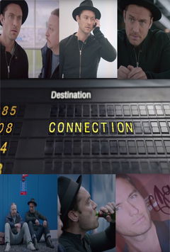Connection (2013)