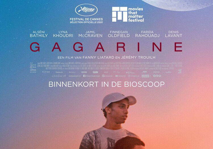 Beste Fantasyfilms 2020 op Cinetree (oktober 2025)