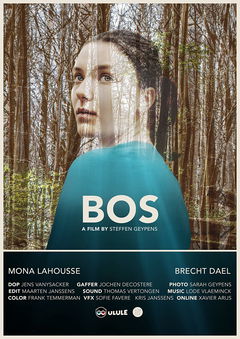 Bos (2020)