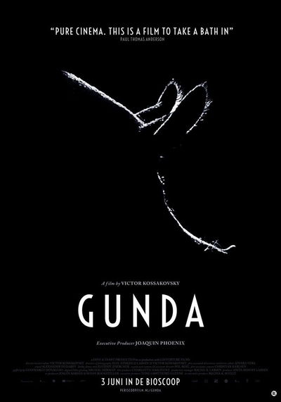 Gunda